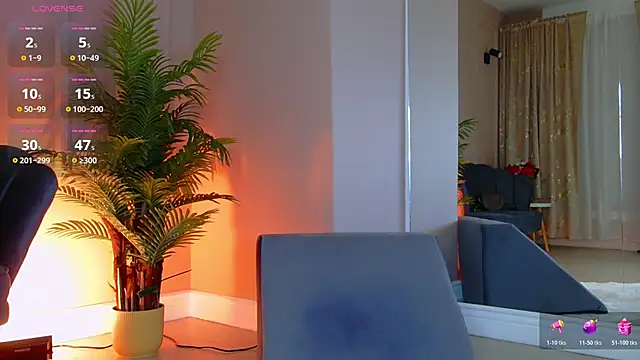 Avril_Cyrus's cam snapshot