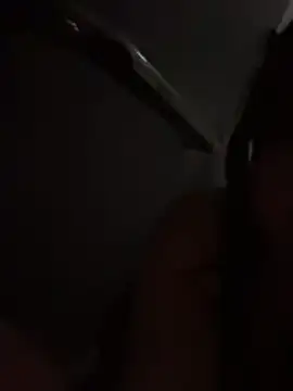 Efangfang's cam snapshot