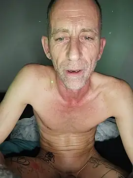 we_are_fucking_serious live sex cam