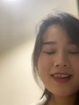 Mier-cn's cam snapshot