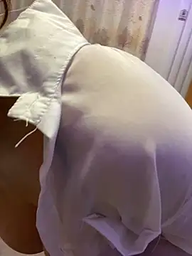 jiajia1060's cam snapshot