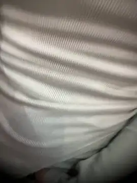 littleqiu's cam snapshot