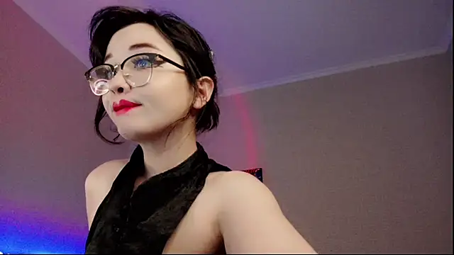 Dazzl1ngFire's cam snapshot