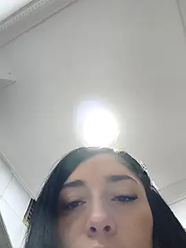 AbbyLewiis's cam snapshot