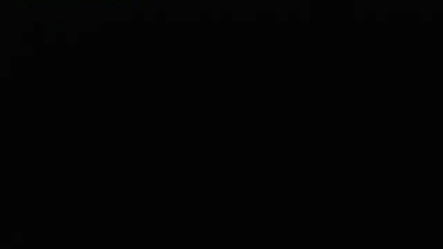 valentinavega18x's cam snapshot