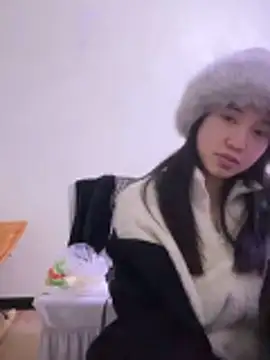 tiantiandao's cam snapshot