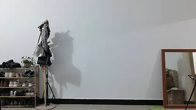 Lulu-uu's cam snapshot