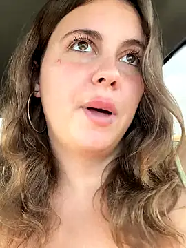 Samantha_official live sex cam