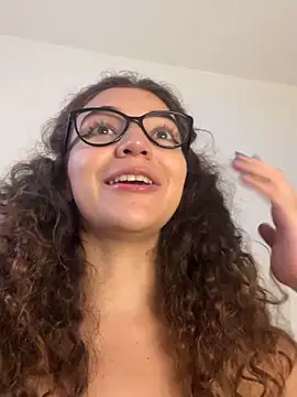 uniquerossie live sex cam