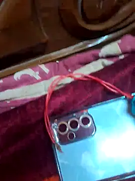 HotSexyBoudi live sex cam