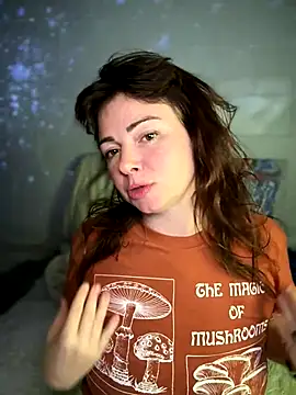 NaughtyFknVeteran live sex cam