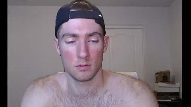 rawdawgrex live sex cam