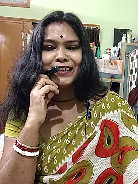 yoursweety09 live sex cam