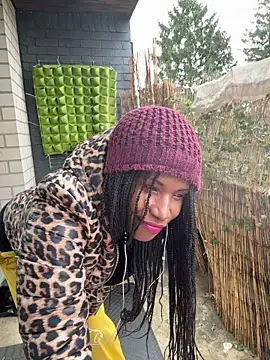 Squirt-Fuck-Queen's cam snapshot