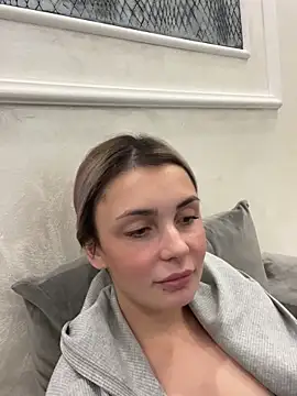 SandraCarter's cam snapshot