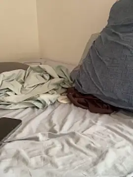 PrettyNina77's cam snapshot