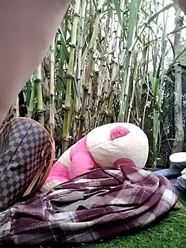 Bella_o9's cam snapshot