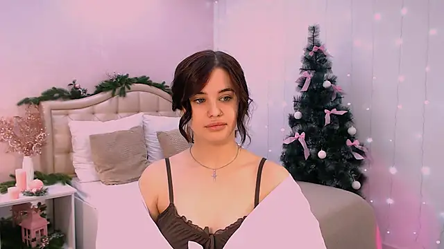 lil_angel_'s cam snapshot