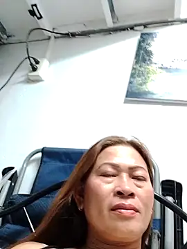 merr_ann123's cam snapshot