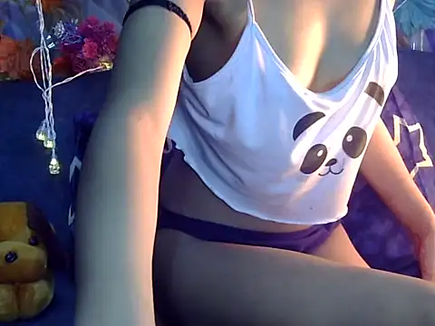 indian_cutepair's cam snapshot