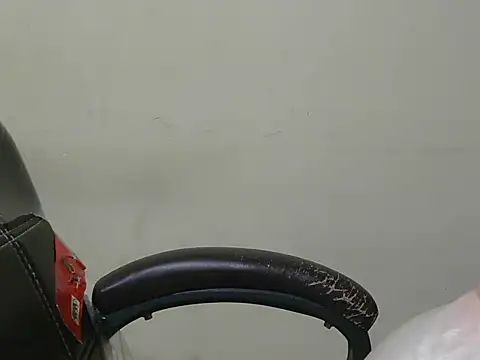 miss_manju's cam snapshot