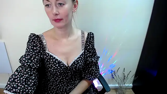 LiaSeass_'s cam snapshot