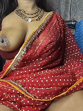 dezizhena_baarch's cam snapshot