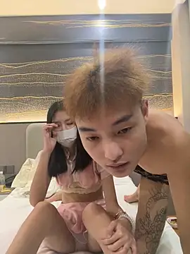 BY-668's cam snapshot