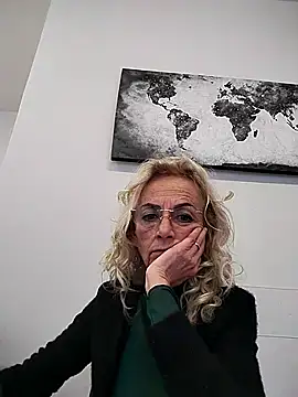 clarabell4 live sex cam