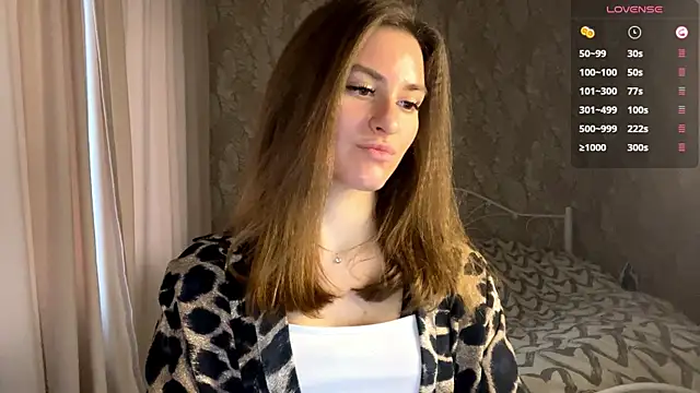 miainheat's cam snapshot