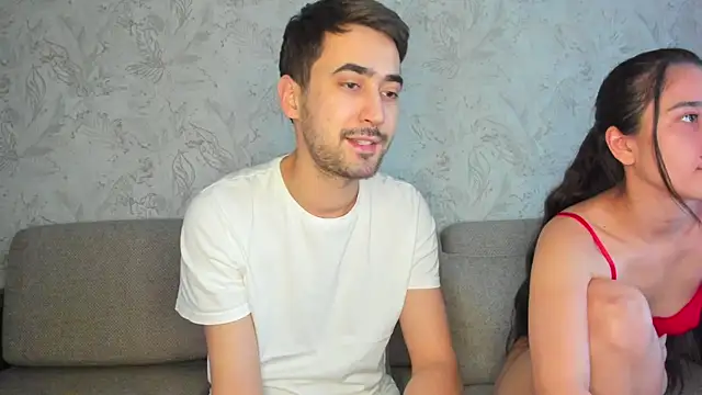 sophywhisper live sex cam