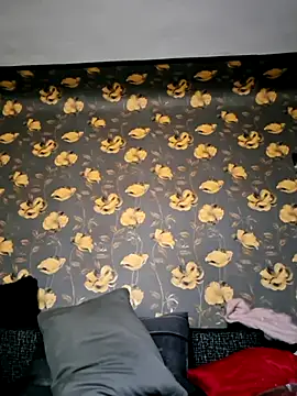 MelisaSwan611's cam snapshot