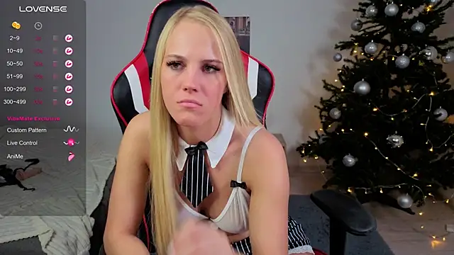 Emmi_crystal's cam snapshot