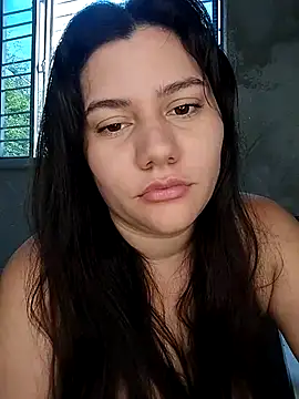 ariana_d20's cam snapshot