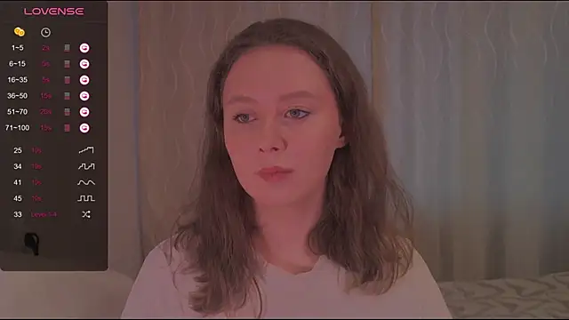 kkk_200's cam snapshot