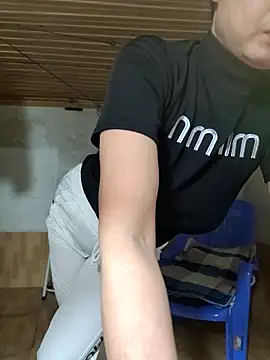 Basanis68's cam snapshot