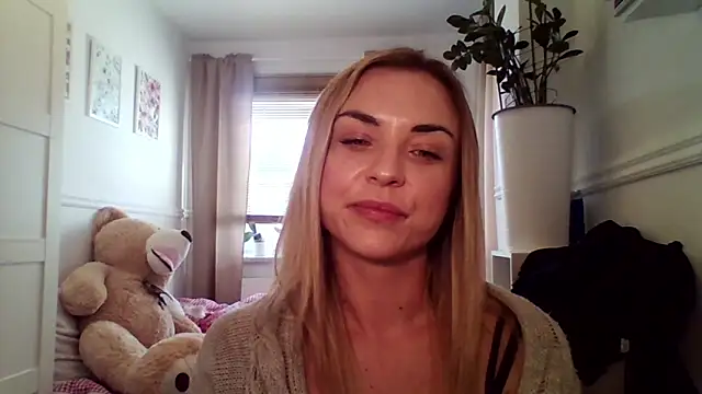 ashley_xlove's cam snapshot