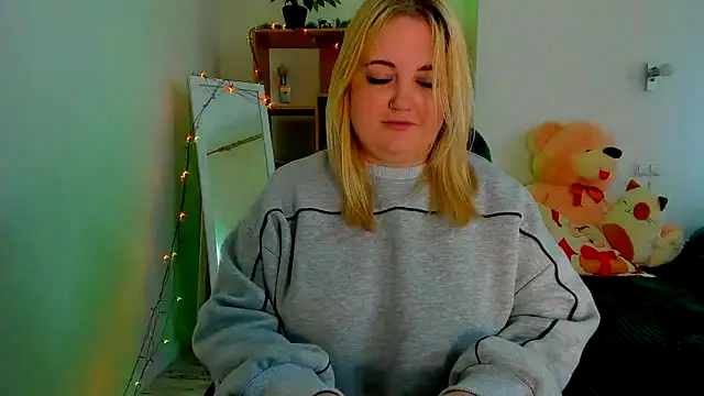 Doliss's cam snapshot