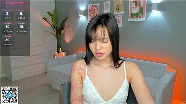 RikoAsada's cam snapshot