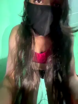 Shehnaaz__1's cam snapshot