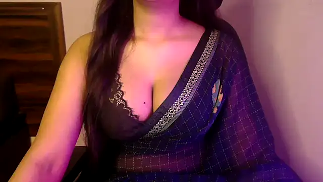 catpussy_ruhi's cam snapshot