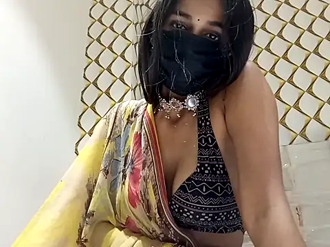 Fiza__khan's cam snapshot