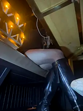 petoys's cam snapshot