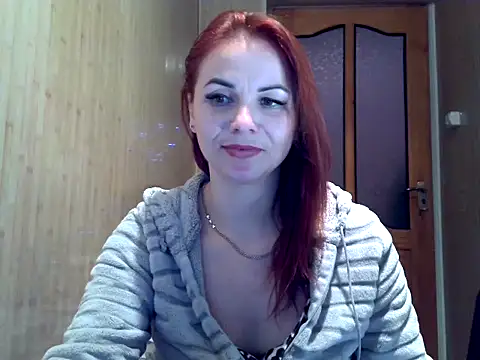 Kisa26311's cam snapshot