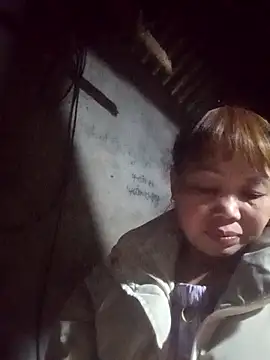 _YooY_'s cam snapshot