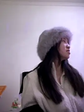 tiantiandao's cam snapshot