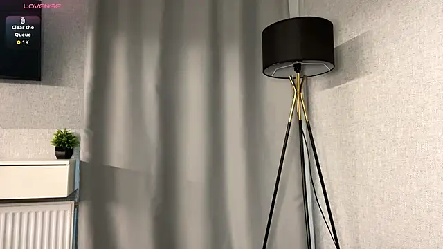 CindaWinn's cam snapshot