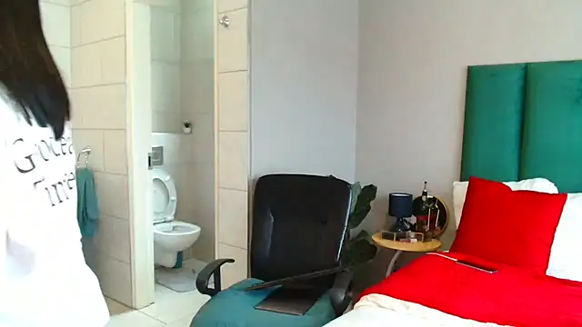 Lalakin900's cam snapshot