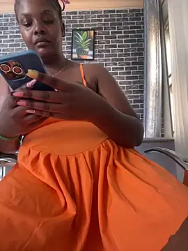 Bellah-Noir25's cam snapshot