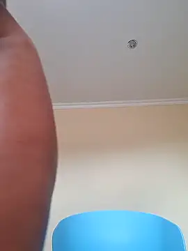 Jazmine-Blue live sex cam